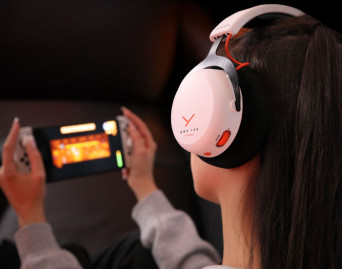 beyerdynamic  zapowiada dwa nowe modele słuchawek gamingowych 