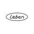 LEBEN
