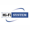 HiFiSystem 