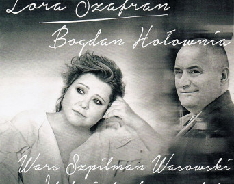 I tak się trudno rozstać