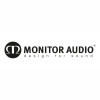 MONITOR AUDIO