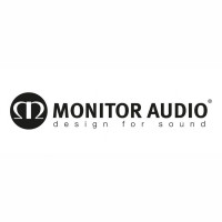 MONITOR AUDIO