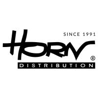 Horn Distribution