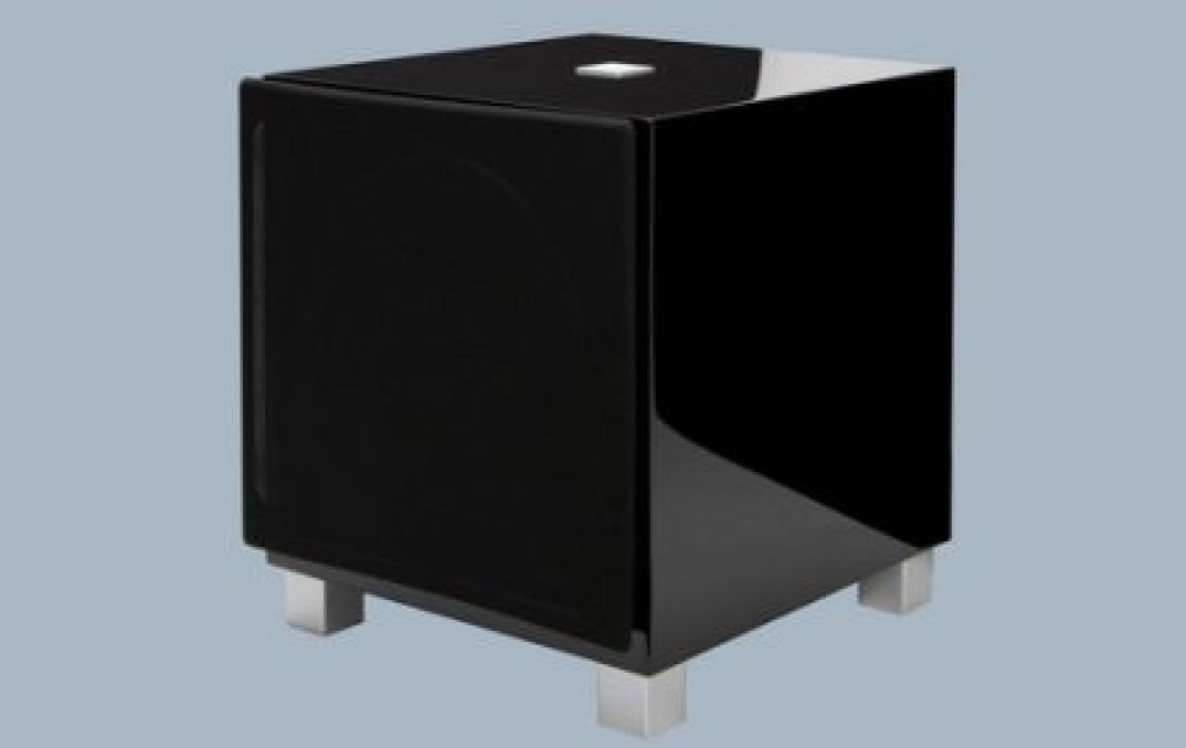 Subwoofery REL T5, T7 i T9