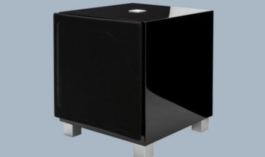 Subwoofery REL T5, T7 i T9