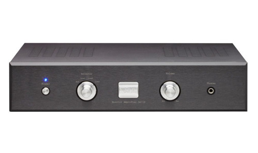 Wzmacniacz Soul Note SA710