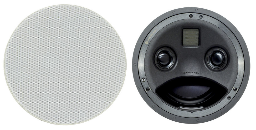 Głośnik sufitowy Monitor Audio Platinum II