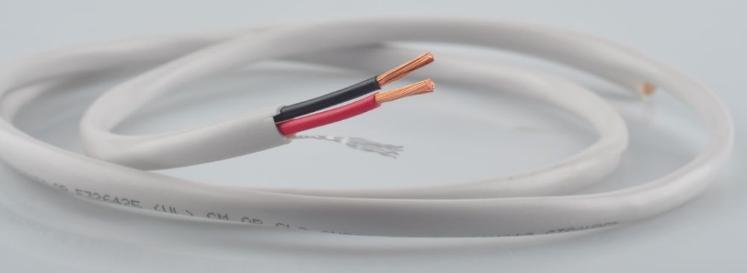 Kable Taga Harmony z serii TCL