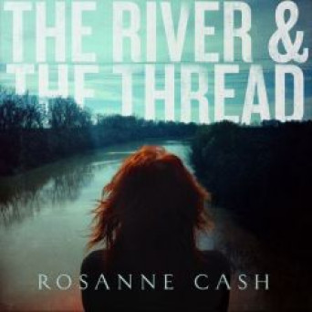 The River &amp; The Thread