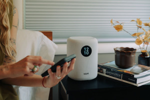 Dwie nowości WiiM - głośnik Sound i subwoofer Sub Pro. Właśnie wchodzą do sprzedaży