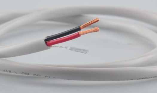 Kable Taga Harmony z serii TCL