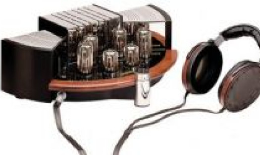 Legendarny Orpheus na CES 2013