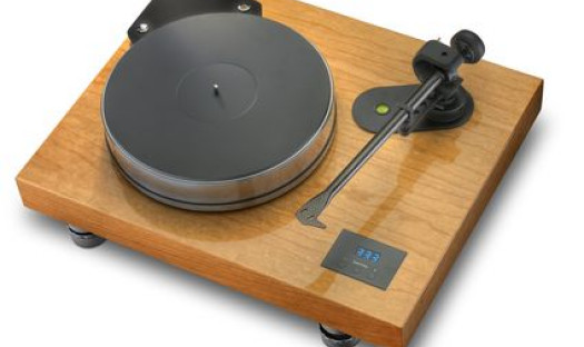 Nowy gramofon w ofercie PRO-JECTa