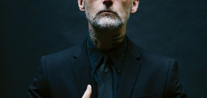 Hity Moby`ego na orkiestrę i instrumenty akustyczne. Premiera płyty "Reprise" w maju