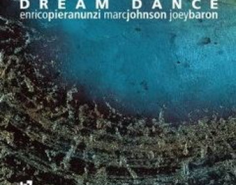 Dream Dance