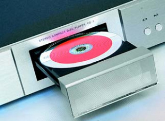 Czym różnią się od siebie tłoczenia tych samych tytułów CD różnych firm?