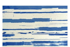 Sandström: Sonets of Darkness and Love