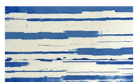 Sandström: Sonets of Darkness and Love