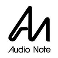 AUDIO NOTE
