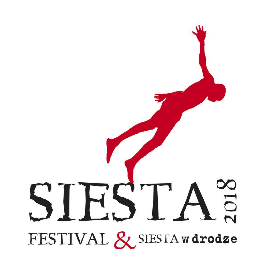 "Siesta Festival 2018" - premiera już dziś