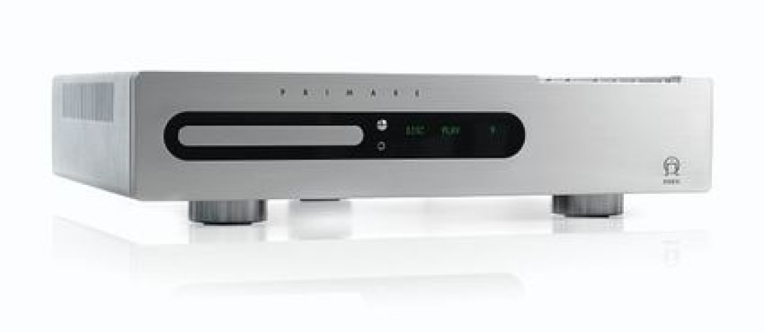 Czy odtwarzacze DVD radzą sobie gorzej z dźwiękiem płyt CD niż odtwarzacze CD?