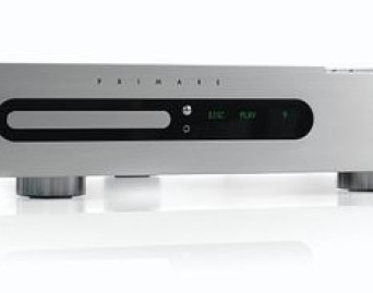 Czy odtwarzacze DVD radzą sobie gorzej z dźwiękiem płyt CD niż odtwarzacze CD?