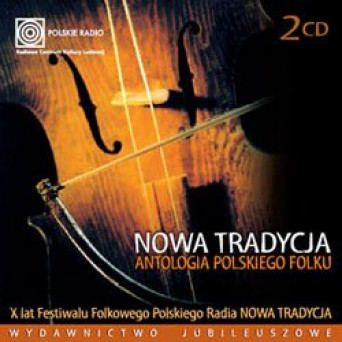 Nowa tradycja