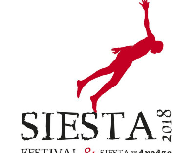 "Siesta Festival 2018" - premiera już dziś