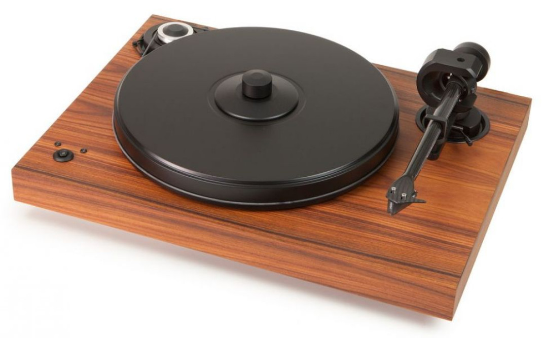 Gramofon Pro-Ject 2Xperience SB DC