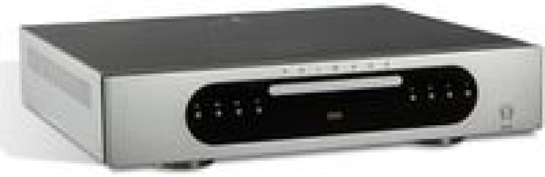 Ceny spadają w salonach TOP HI-FI