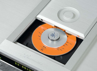 Dlaczego kopia cyfrowa płyty CD brzmi inaczej niż oryginał?