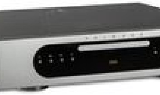 Ceny spadają w salonach TOP HI-FI