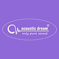 ACOUSTIC DREAM