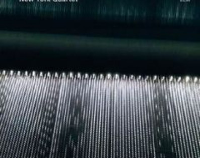 "Wisława" - nowa płyta Tomasza Stańki