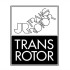 TRANSROTOR