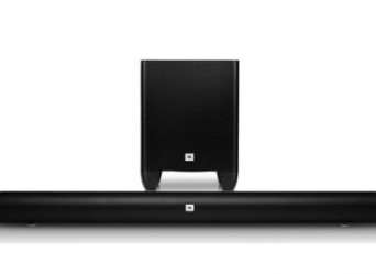 Dlaczego subwoofery kinowe są aktywne?