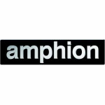 AMPHION