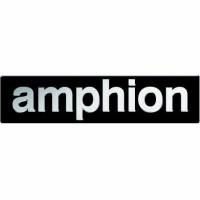 AMPHION