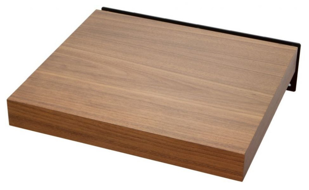 Półka pod gramofon Wallmount It 5