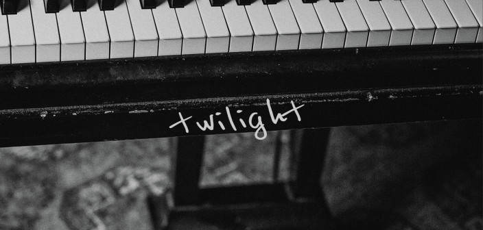 Płyty Dominika Wani otrzymują...