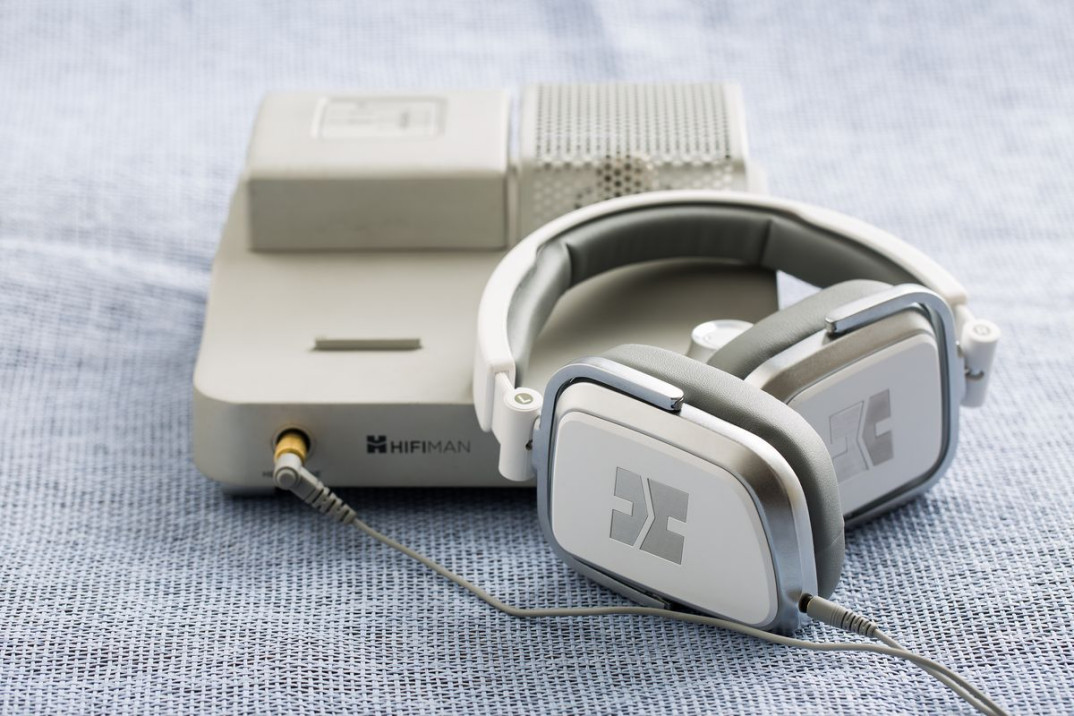 Wakacyjna promocja HiFiMAN