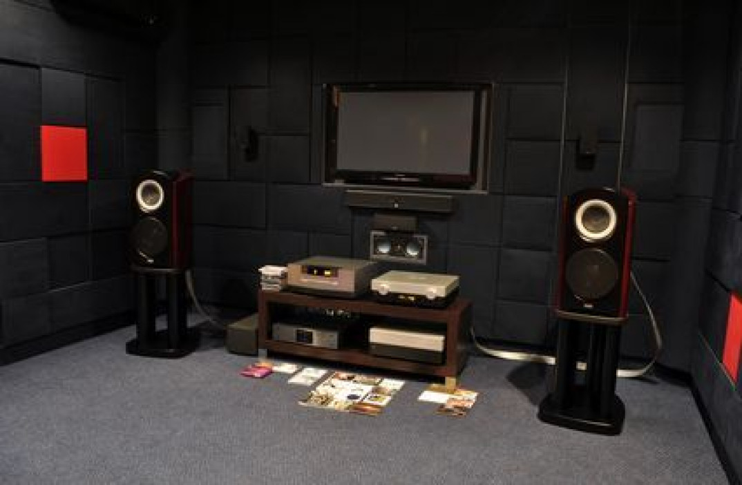 Ruszyły odsłuchy TAD w RMS.pl