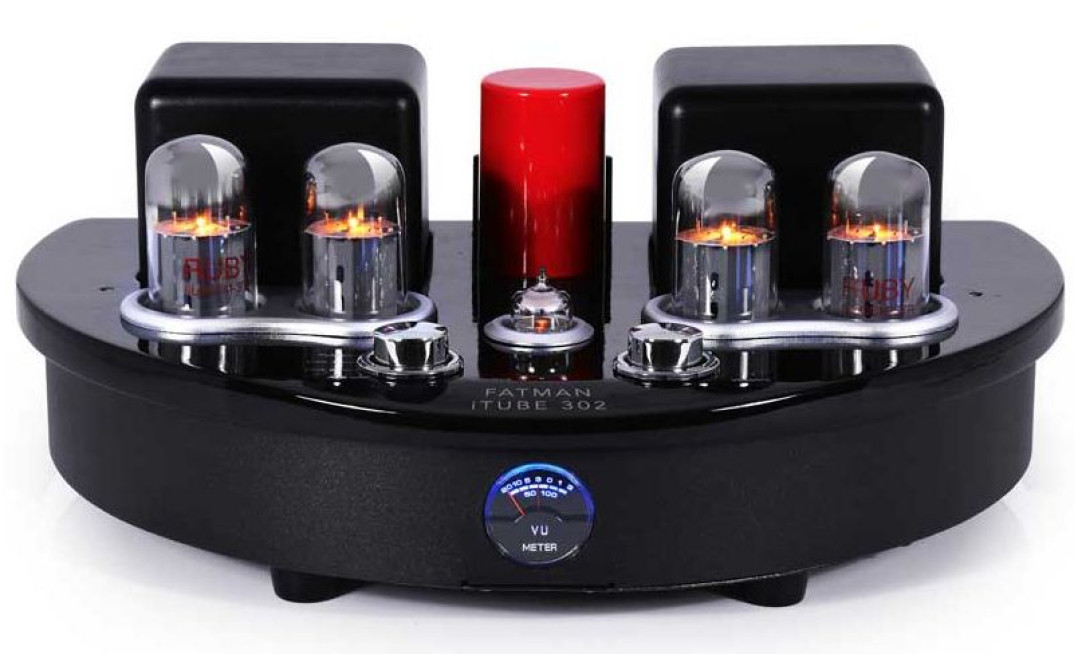 Sonus faber, Fatman, Cabasse, Asus, JBL - taniej w salonie Audiopunkt