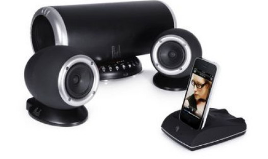 Roth Charlie 2.0 i 2.1