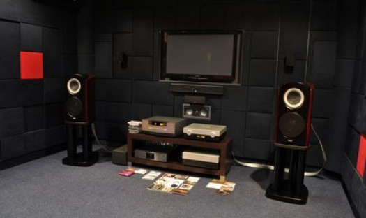 Ruszyły odsłuchy TAD w RMS.pl