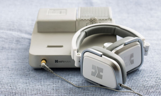 Wakacyjna promocja HiFiMAN