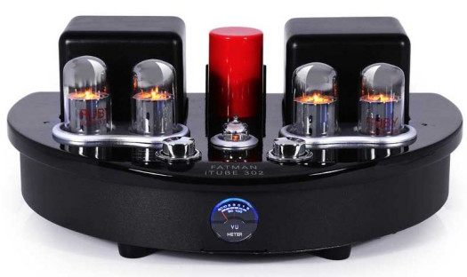 Sonus faber, Fatman, Cabasse, Asus, JBL - taniej w salonie Audiopunkt