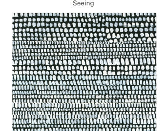 Seeing