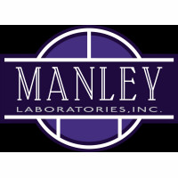 MANLEY LABS