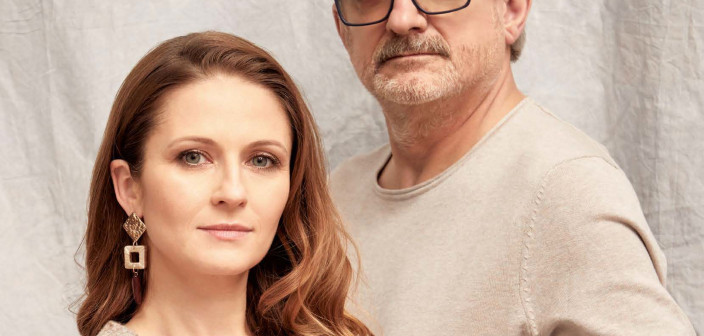 Płyty "Wilcze jagody" otrzymują...